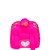 Lancheira Escolar Sestini Y Pink Colorido - Imagem 2