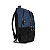 Mochila de Costas Luxcel Harry Potter HP Azul e Preto - Imagem 3