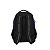 Mochila de Costas Luxcel Harry Potter HP Azul e Preto - Imagem 4