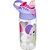 Garrafa Tritan Buba Zoo Elefante Lilás - Imagem 3