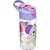 Garrafa Tritan Buba Zoo Elefante Lilás - Imagem 2