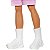 Boneco Ken Mattel Fashionista Camisa Listrada Vermelho - Imagem 4
