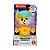 Raposa Musical Fisher Price Mattel Esquadrão Musica Colorido - Imagem 3