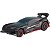 Hot Wheels Carrinhos Die Cast Mattel Sortidos 2 Unidades - Imagem 6
