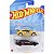 Hot Wheels Carrinhos Die Cast Mattel Sortidos 2 Unidades - Imagem 8