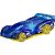 Hot Wheels Carrinhos Die Cast Mattel Sortidos 2 Unidades - Imagem 14
