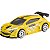Hot Wheels Carrinhos Die Cast Mattel Sortidos 2 Unidades - Imagem 7
