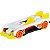 Hot Wheels Carrinhos Die Cast Mattel Sortidos 2 Unidades - Imagem 3