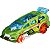 Hot Wheels Carrinhos Die Cast Mattel Sortidos 2 Unidades - Imagem 2