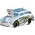 Hot Wheels Carrinhos Die Cast Mattel Sortidos 2 Unidades - Imagem 10