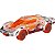 Hot Wheels Carrinhos Die Cast Mattel Sortidos 2 Unidades - Imagem 13