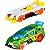 Hot Wheels Carrinhos Die Cast Mattel Sortidos 2 Unidades - Imagem 1