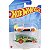 Hot Wheels Carrinhos Die Cast Mattel Sortidos 2 Unidades - Imagem 4