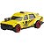 Hot Wheels Carrinhos Die Cast Mattel Sortidos 2 Unidades - Imagem 11