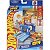 Hot Wheels Pista e Acessórios Mattel City Conjunto Surpresa - Imagem 5