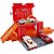 Hot Wheels Pista e Acessórios Mattel City Conjunto Surpresa - Imagem 11