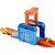 Hot Wheels Pista e Acessórios Mattel City Conjunto Surpresa - Imagem 6