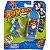 Hot Wheels Skate de Dedo Mattel Sortidos 1 Unidade - Imagem 5