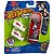 Hot Wheels Skate de Dedo Mattel Sortidos 1 Unidade - Imagem 9