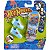 Hot Wheels Skate de Dedo Mattel Sortidos 1 Unidade - Imagem 8