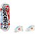 Hot Wheels Skate de Dedo Mattel Sortidos 1 Unidade - Imagem 3