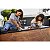 Hot Wheels Skate de Dedo Mattel Sortidos 1 Unidade - Imagem 7
