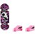 Hot Wheels Skate de Dedo Mattel Sortidos 1 Unidade - Imagem 6