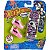 Hot Wheels Skate de Dedo Mattel Sortidos 1 Unidade - Imagem 10