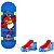 Hot Wheels Skate de Dedo Mattel Sortidos 1 Unidade - Imagem 2