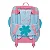 Mochila de Carrinho Com Alça Pacific Filhotii Borboleta Azul - Imagem 3