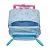 Mochila de Carrinho Com Alça Pacific Filhotii Borboleta Azul - Imagem 4