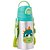 Garrafa de Alumínio Buba Zoo Dino Verde - Imagem 4