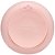 Bowl Em Silicone Buba Com Ventosa Cloudy Esquilo Rosa - Imagem 3