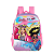 Mochila de Costas Luxcel Barbie Duo Pink - Imagem 5