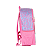 Mochila de Costas Luxcel Barbie Duo Pink - Imagem 4
