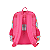 Mochila de Costas Luxcel Up4You Capivara Pink - Imagem 4