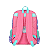 Mochila de Costas Luxcel Up4You Gatinha Verde - Imagem 3