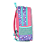 Mochila de Costas Luxcel Up4You Gatinha Verde - Imagem 4