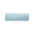 Cobertor Hug Fleece Luxo Duplo Azul - Imagem 1