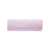 Cobertor Hug Fleece Luxo Duplo Rosa - Imagem 1