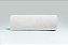 Cobertor Hug Fleece Luxo Duplo Off White - Imagem 1