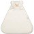 Naninha Hug Encanto Off White - Imagem 1