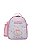Lancheira Transversal Lilica Ripilica Glow Rosa - Imagem 2