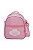 Lancheira Transversal Lilica Ripilica Glow Rosa - Imagem 4