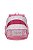 Mochila de Rodinhas Lilica Ripilica Com Alça Glow Rosa - Imagem 3