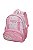 Mochila de Costas Lilica Ripilica Glow Rosa - Imagem 2