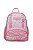 Mochila de Costas Lilica Ripilica Glow Rosa - Imagem 1