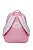 Mochila de Costas Lilica Ripilica Glow Rosa - Imagem 4