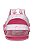 Mochila de Costas Lilica Ripilica Glow Rosa - Imagem 3