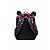 Mochila de Costas Pacific PackMe Panda Preto - Imagem 2
